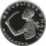 image-13.png