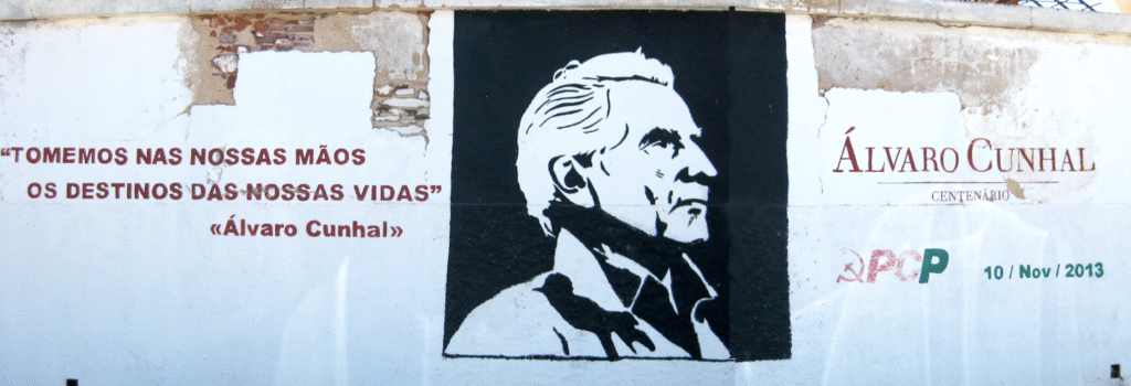 image-4-1024x350.png