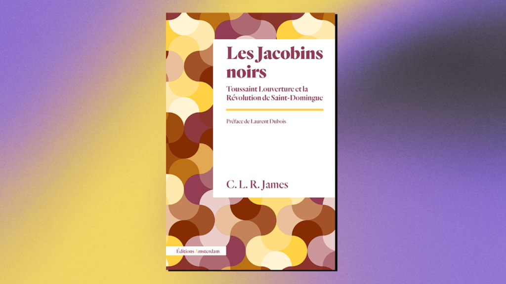 image-4-1024x576.png