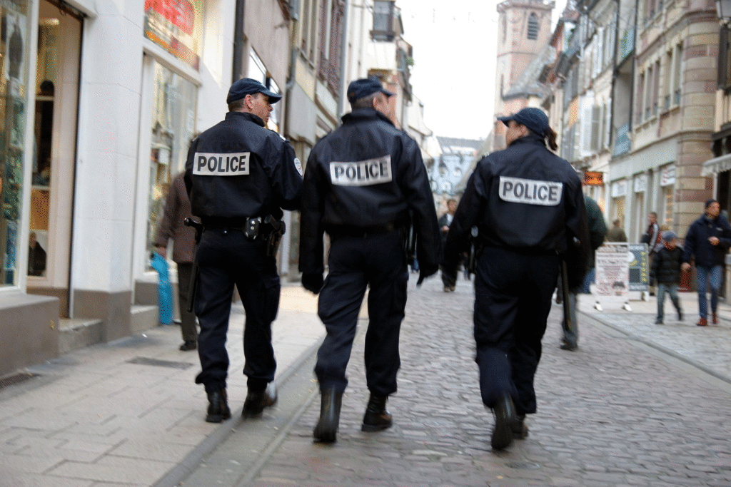 image-42-1024x683.png