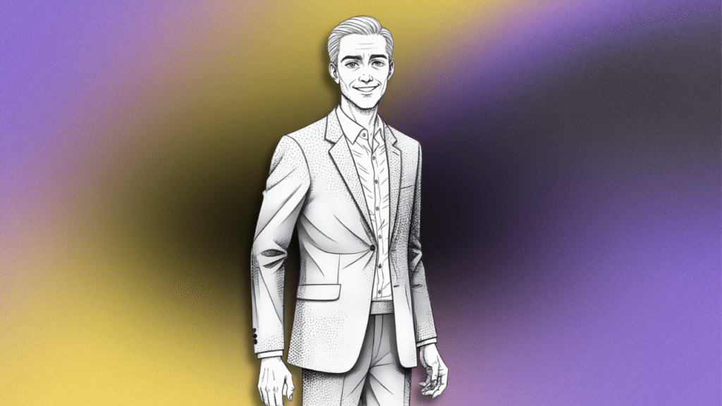 image-44-1024x576.png