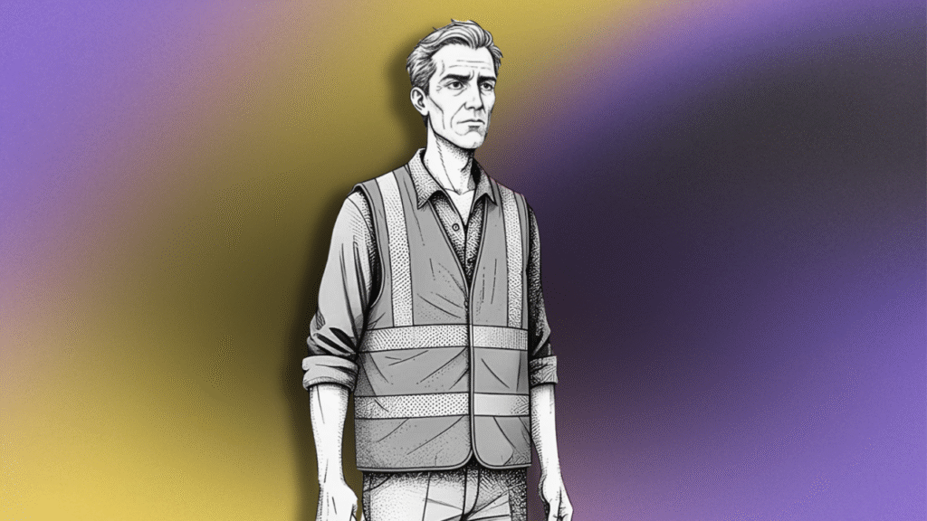 image-45-1024x576.png