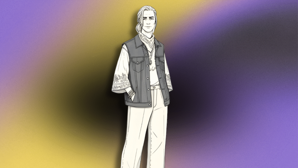 image-46-1024x576.png