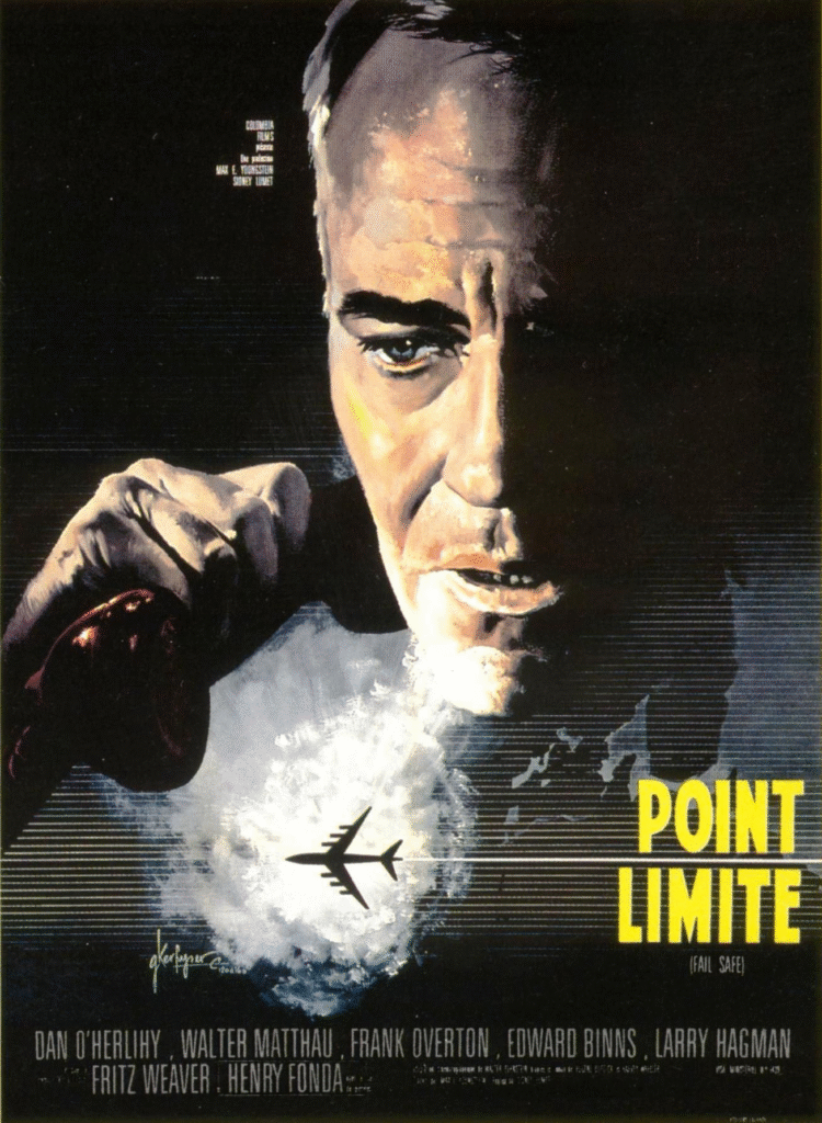 image-46-750x1024.png