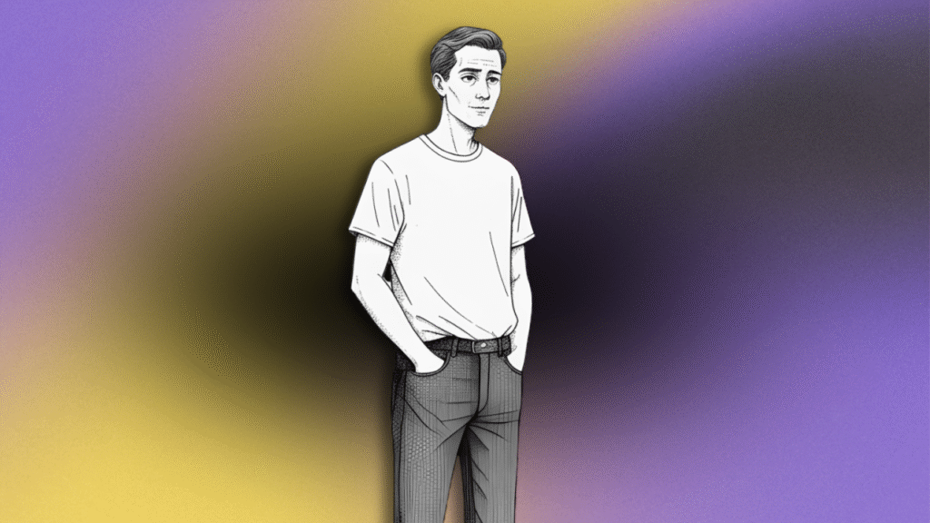 image-47-1024x576.png