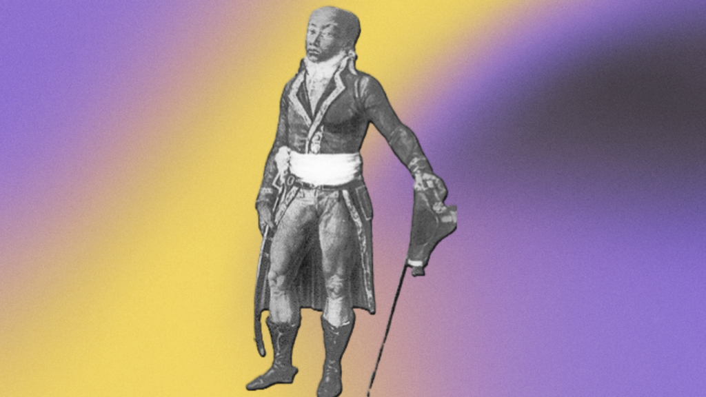 image-5-1024x576.png