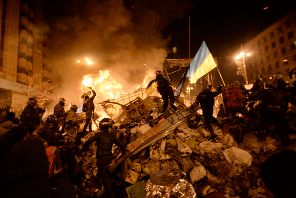 image-5-1024x684.png