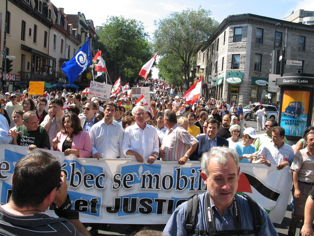 image-5-1024x768.png