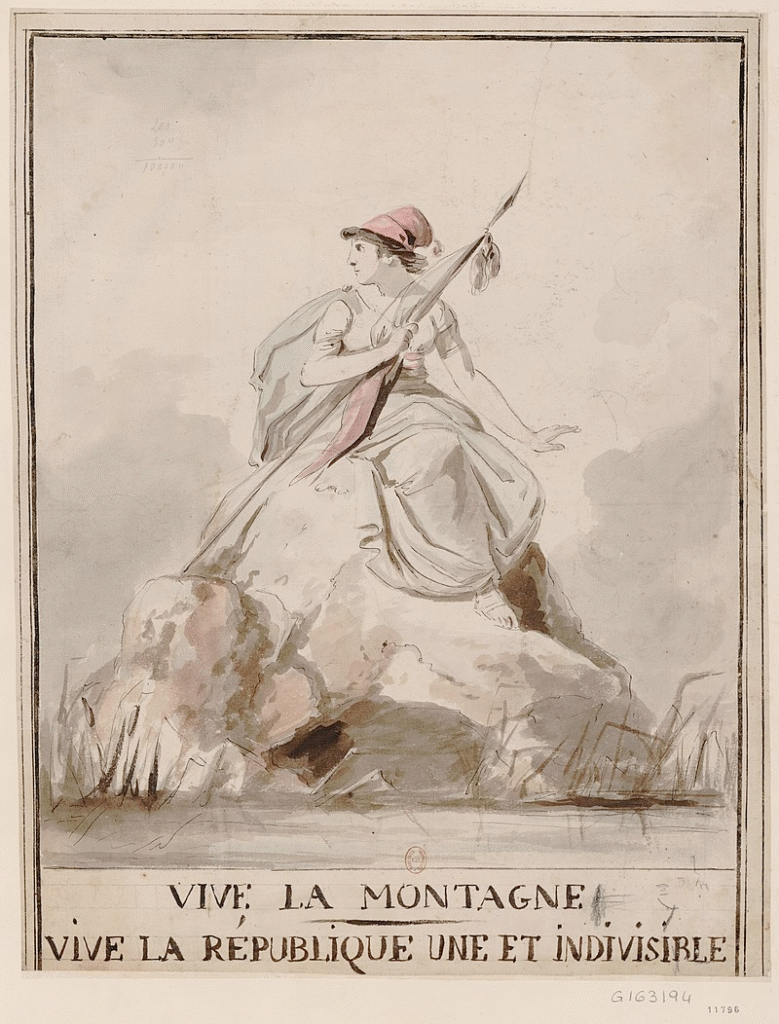 imagen-5-779x1024.png