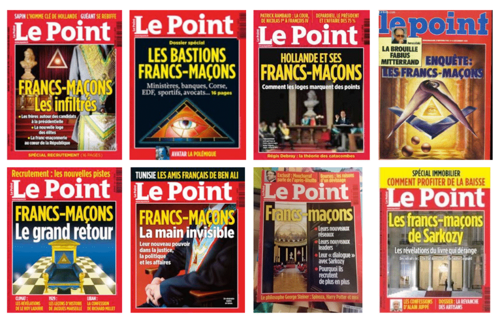 image-51-1024x653.png