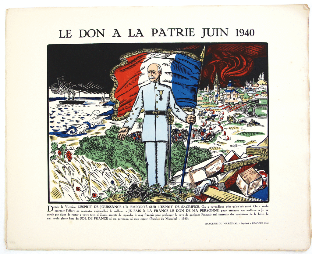 image-52-1024x832.png