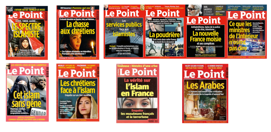 image-53-1024x501.png