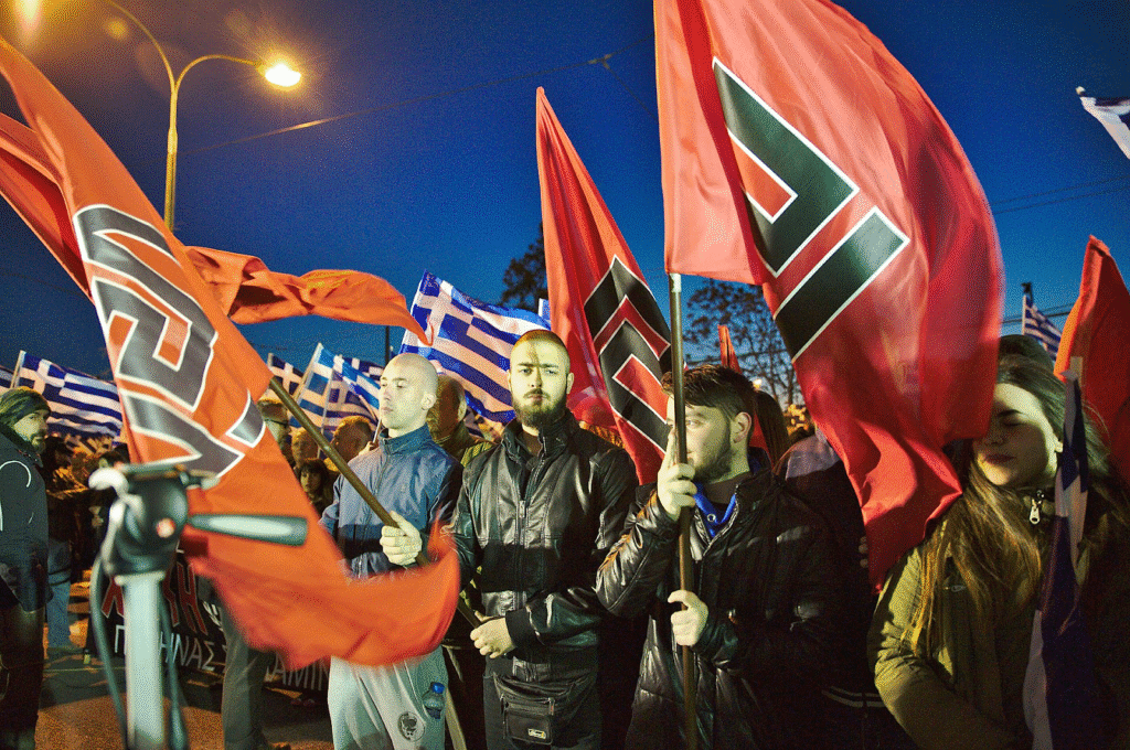 image-53-1024x680.png
