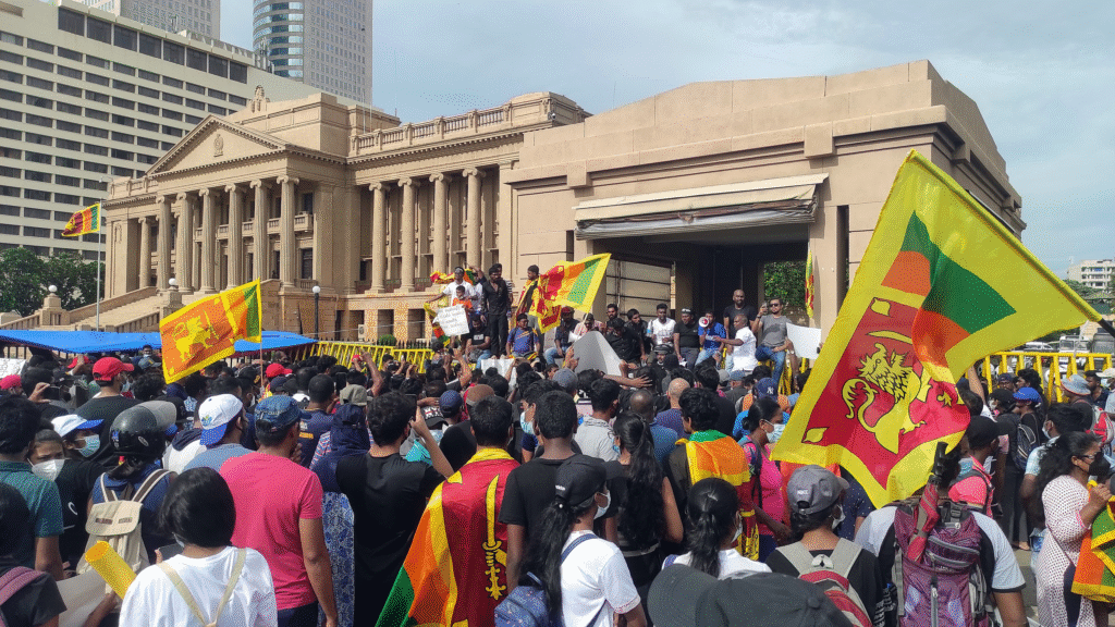 image-6-1024x576.png