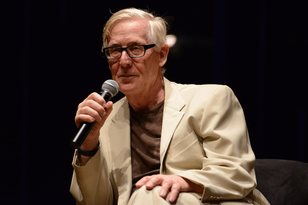 image-6-1024x683.png