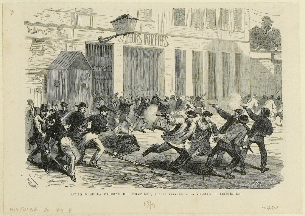 image-6-1024x726.png