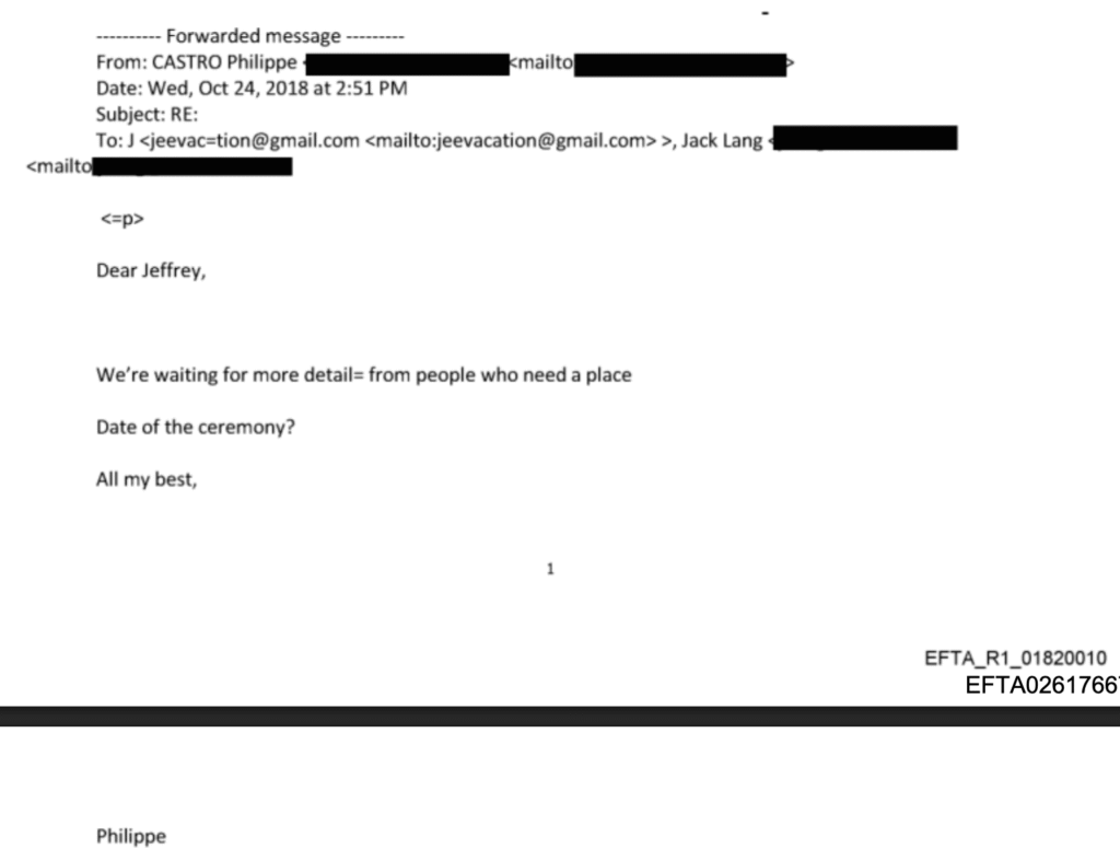 image-6-1024x776.png