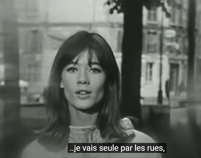 image-1.png