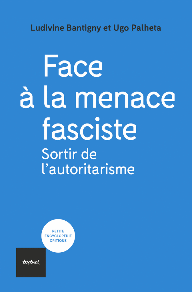 image-60-672x1024.png