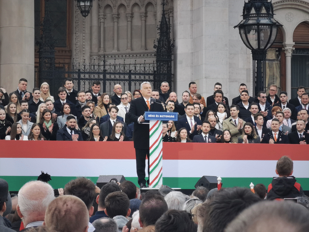 image-63-1024x768.png
