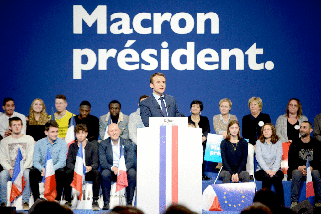 image-66-1024x684.png