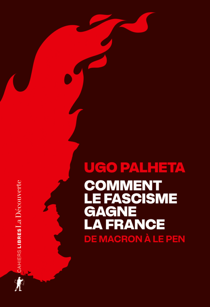 image-68-699x1024.png