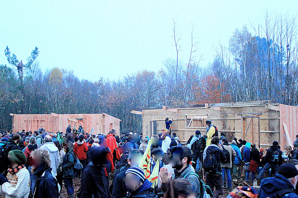 image-7-1024x683.png