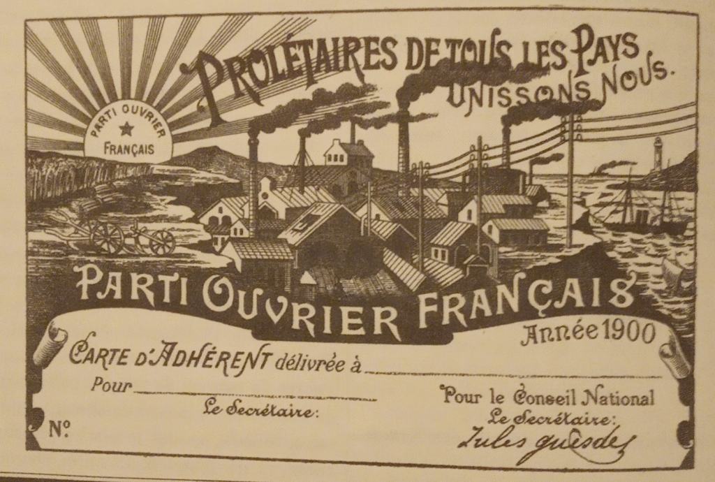 image-7-1024x690.png