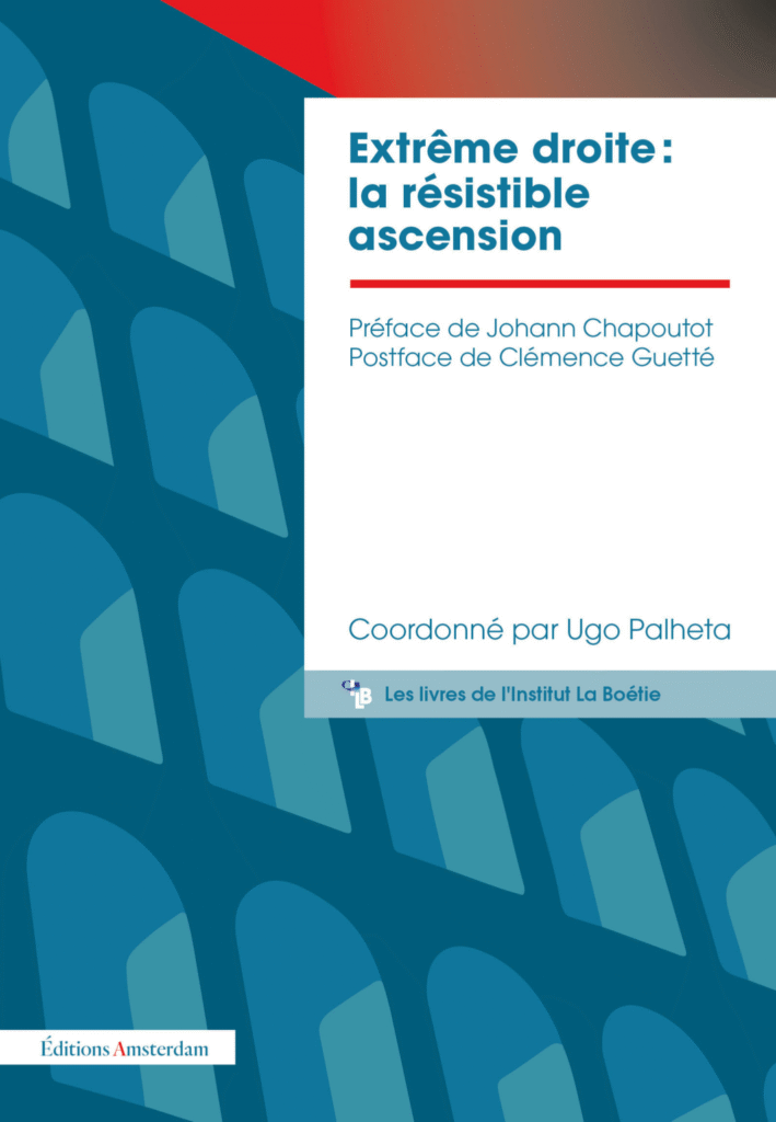 image-70-709x1024.png