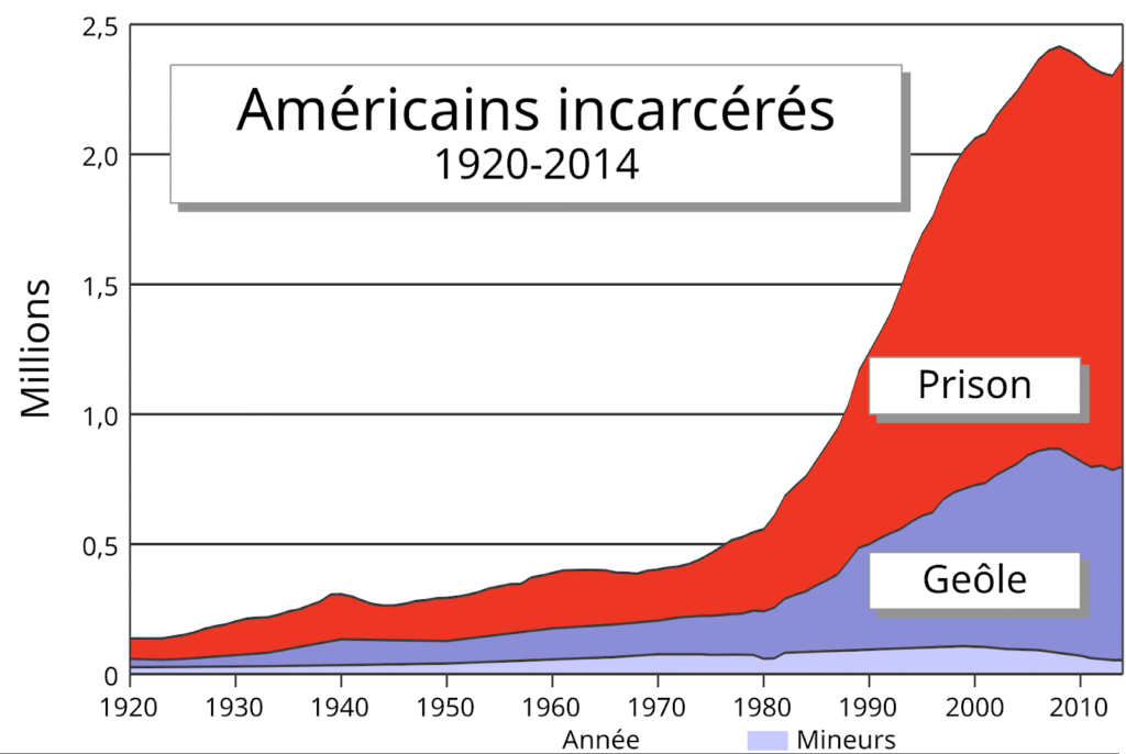 image-71-1024x686.png