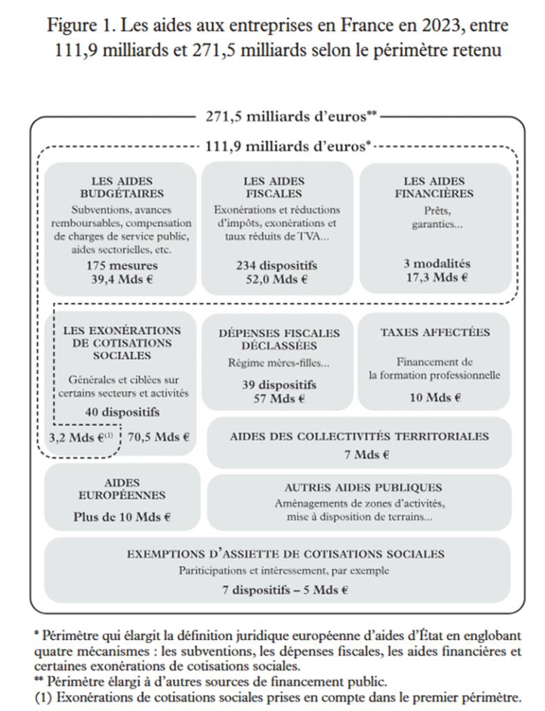 image-74-785x1024.png