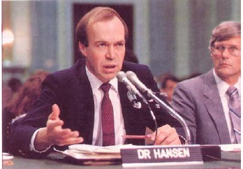 image-9.png