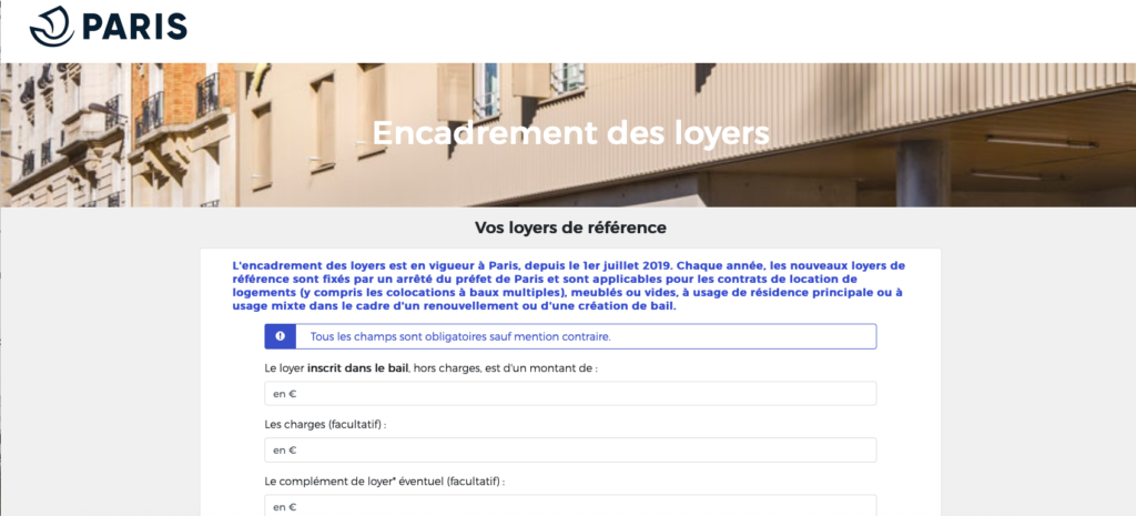 image-8-1024x465.png