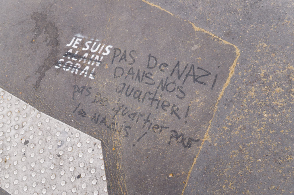 image-8-1024x680.png