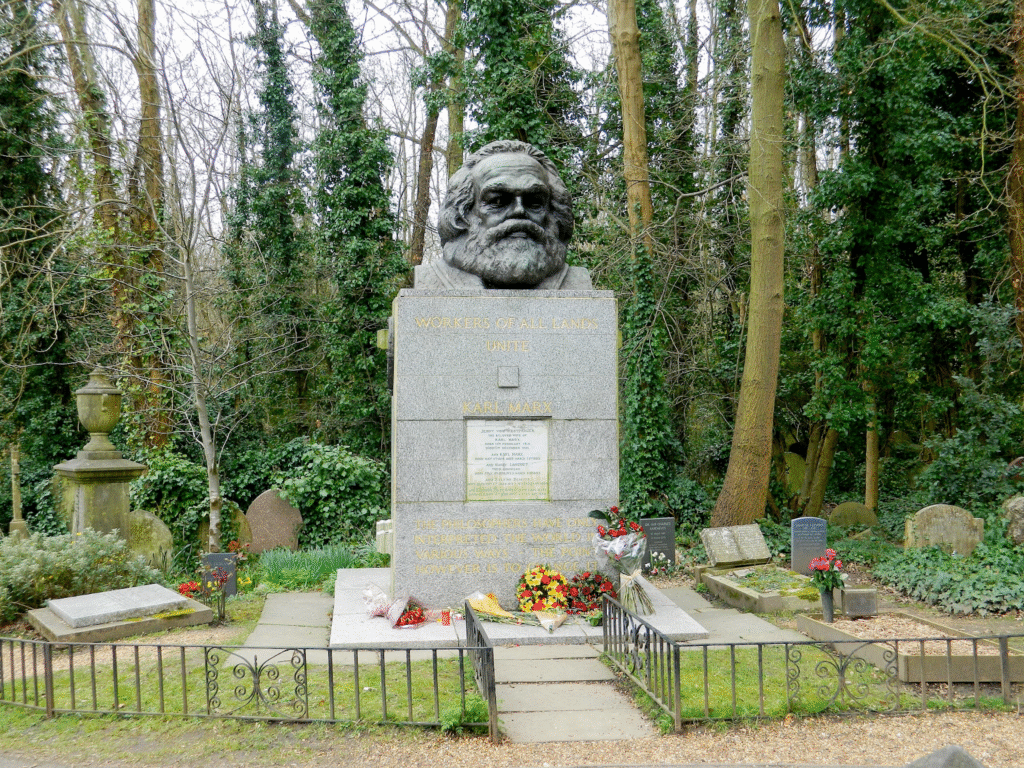 image-8-1024x768.png