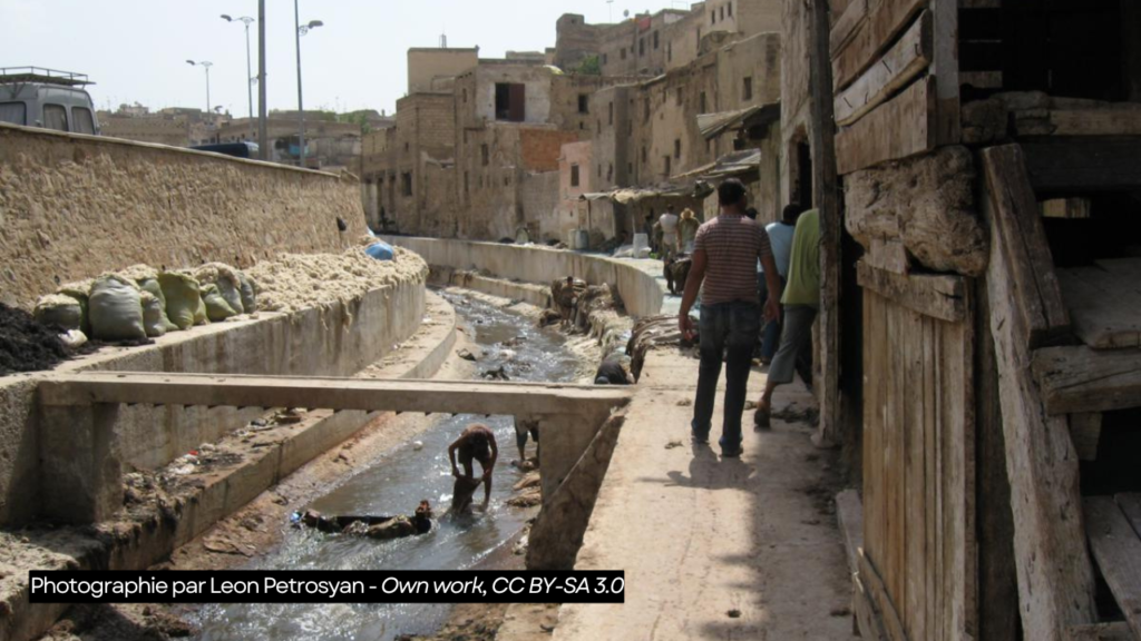 image-9-1024x576.png