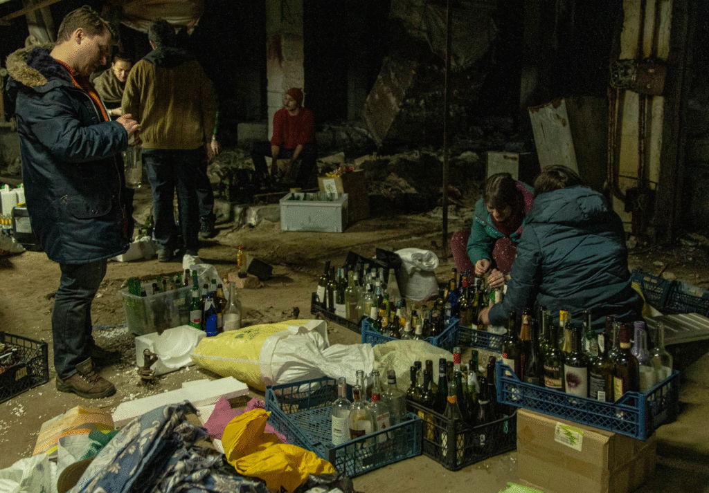 image-9-1024x713.png