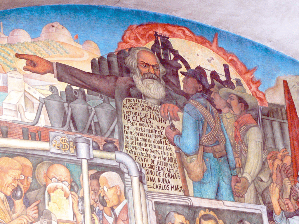image-9-1024x768.png