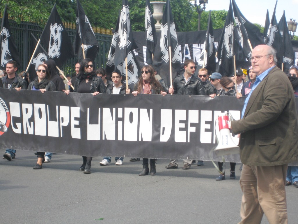 image-7.png