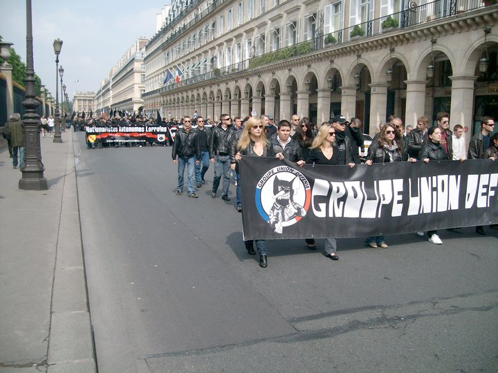 image-9.png