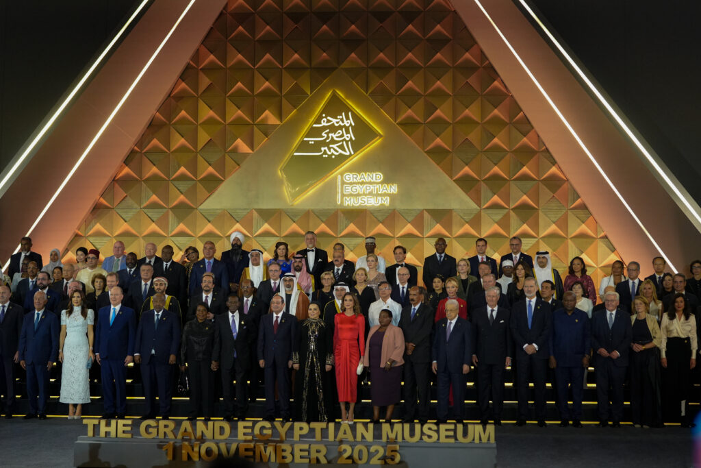 inauguration-musee-1-1024x683.jpg