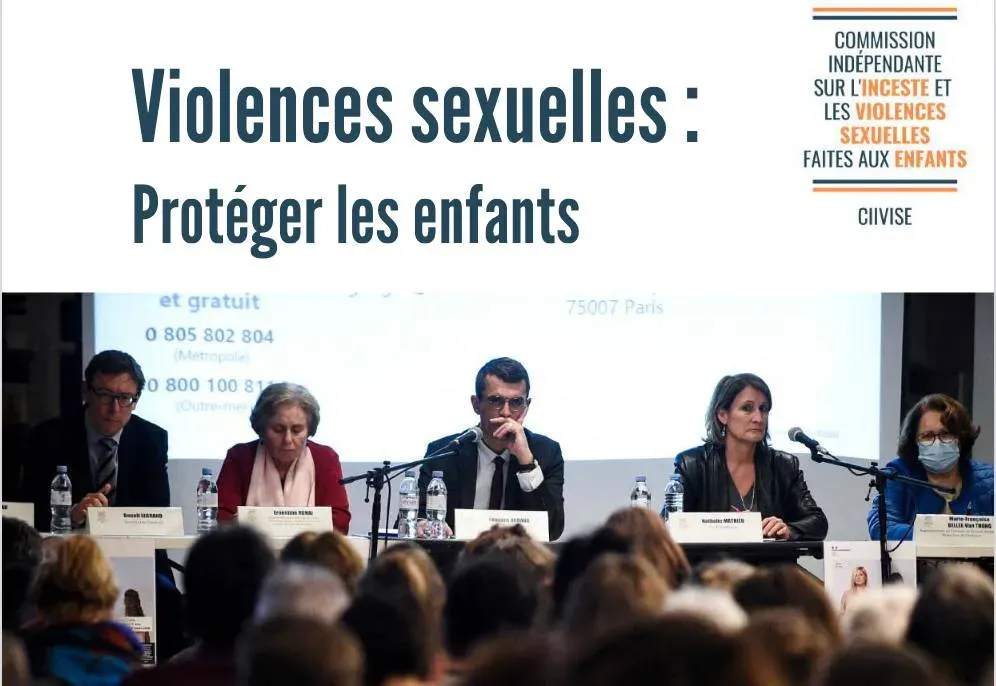 inceste-jpg.webp