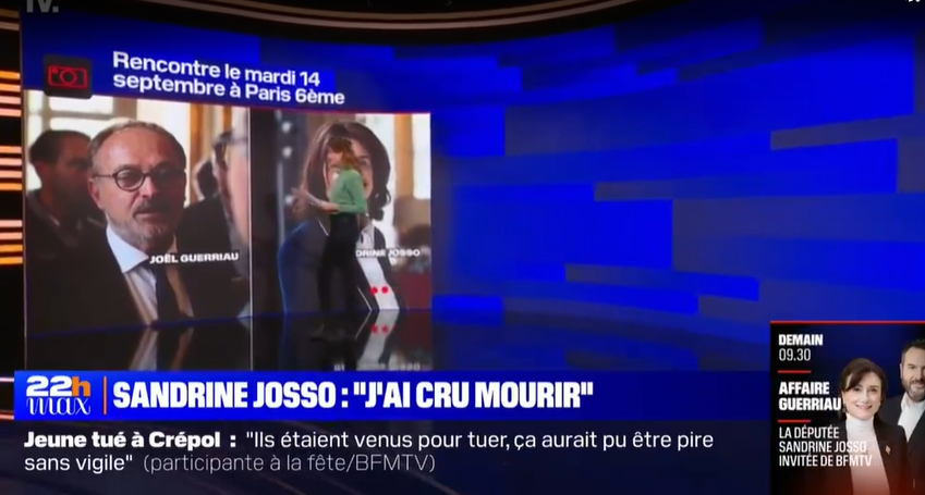 insecurite-agressions-sexuelles.png