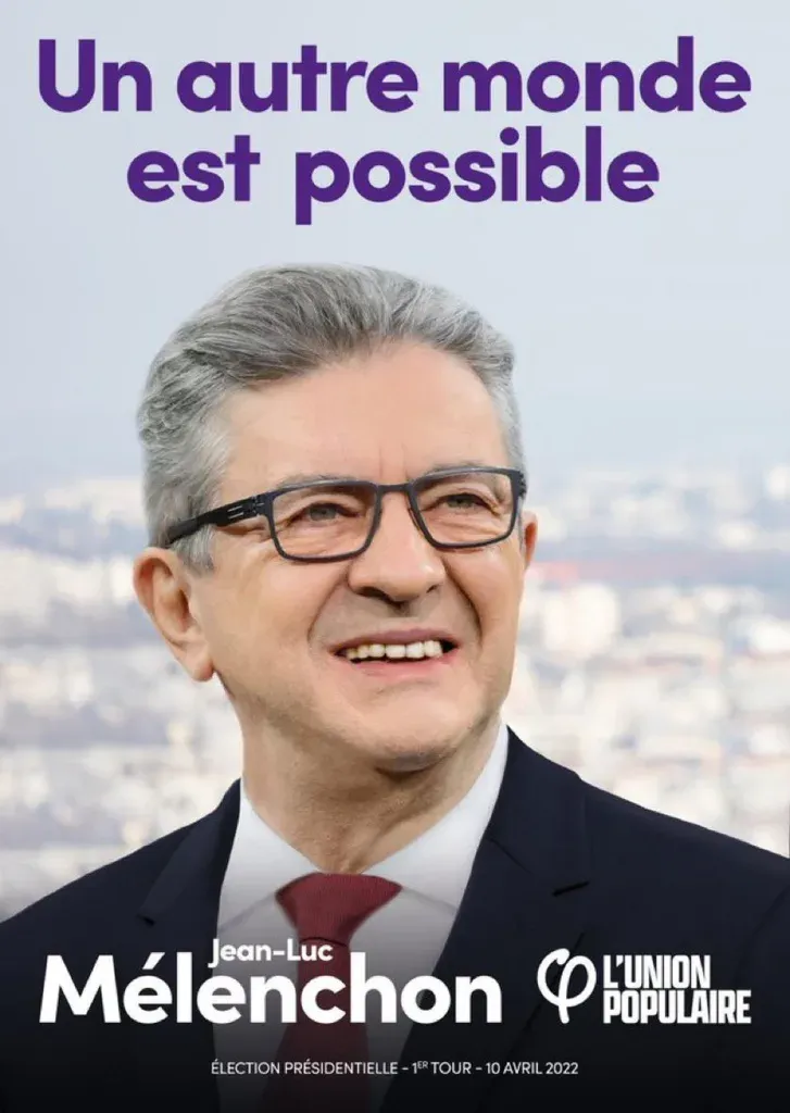 jean-luc-me-lenchon-727x1024.webp