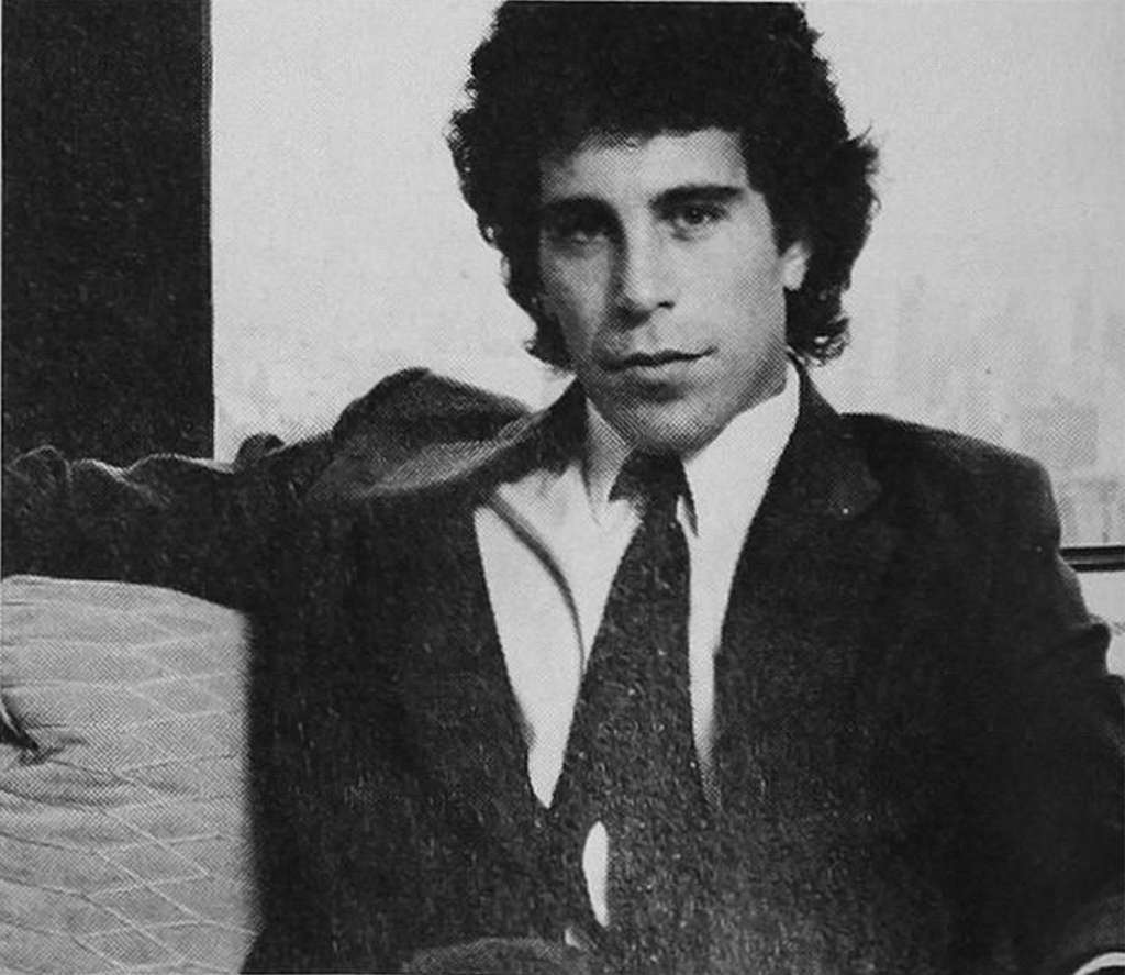 jeffrey-epstein-27-5ea799.jpg