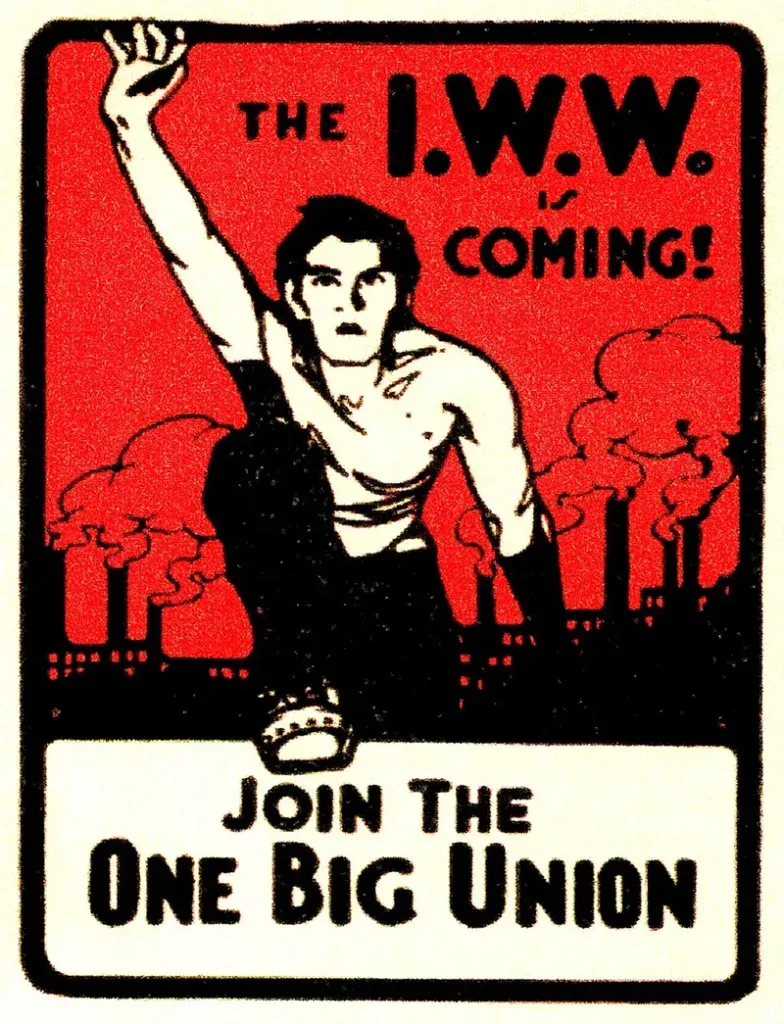 join-the-one-big-union-784x1024.webp