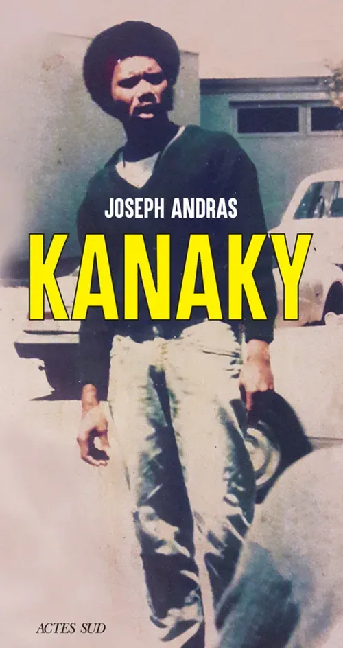 kanaky-joseph-andras-jpeg.webp