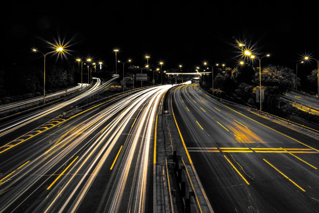 kimi-lee-M3RVFbqKGu4-unsplash-1024x683.jpg