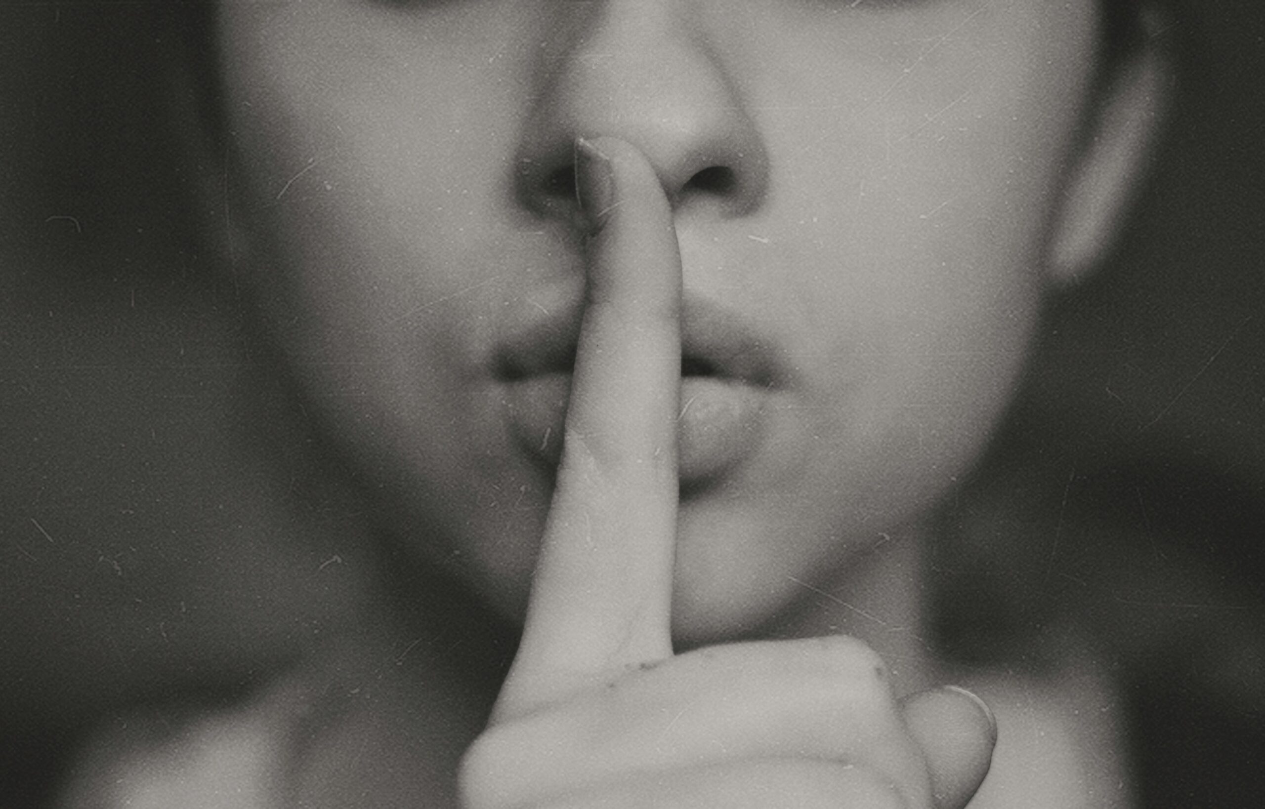 La violence sociale des discussions ordinaires