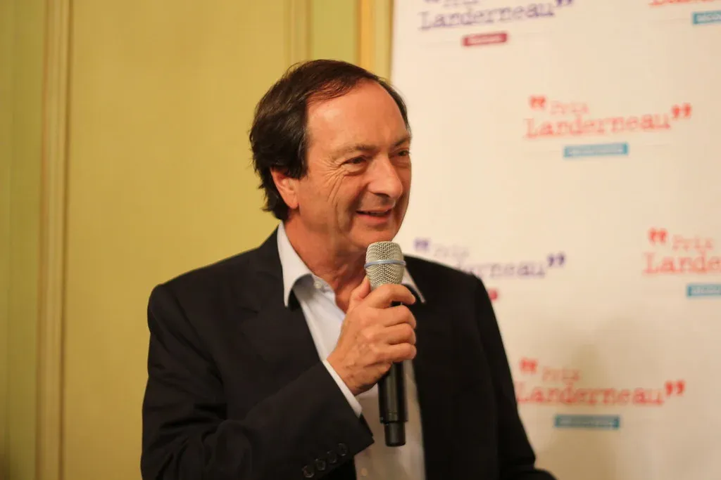 leclerc-jpg.webp